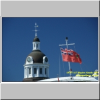 15797 117 Kingston Kanada 2009.jpg